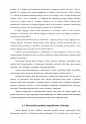 www.speros.lt